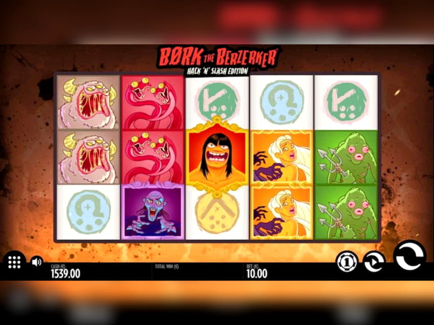 295 Nemokami sukimai be užstato Casino Max