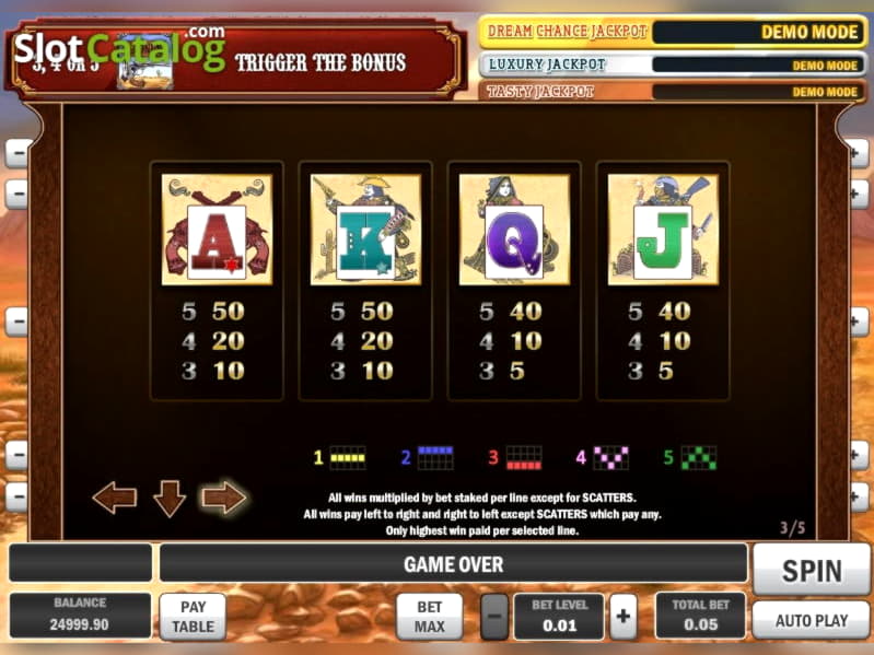 560% Match bonus kazino Cherry Jackpot Casino