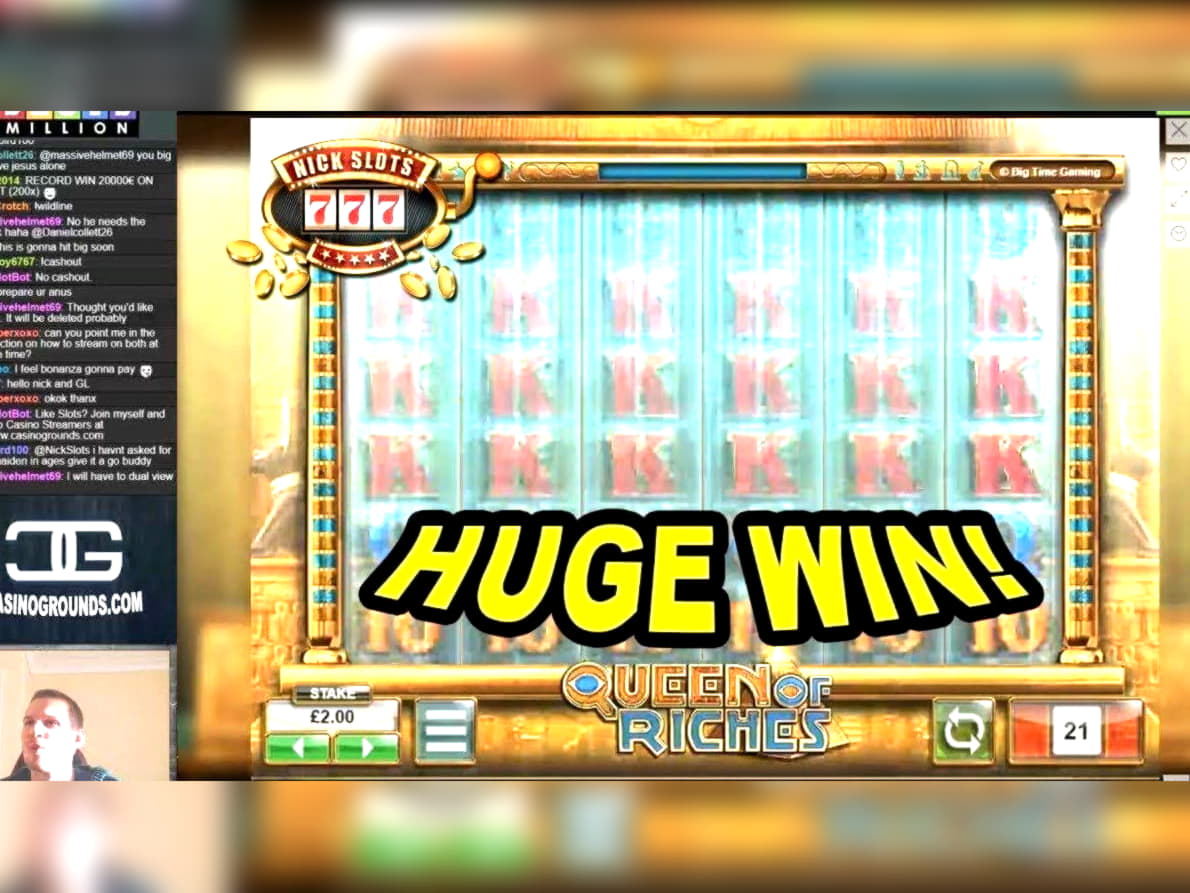 $3835 JOKIŲ INDĖLIŲ Intertops Casino