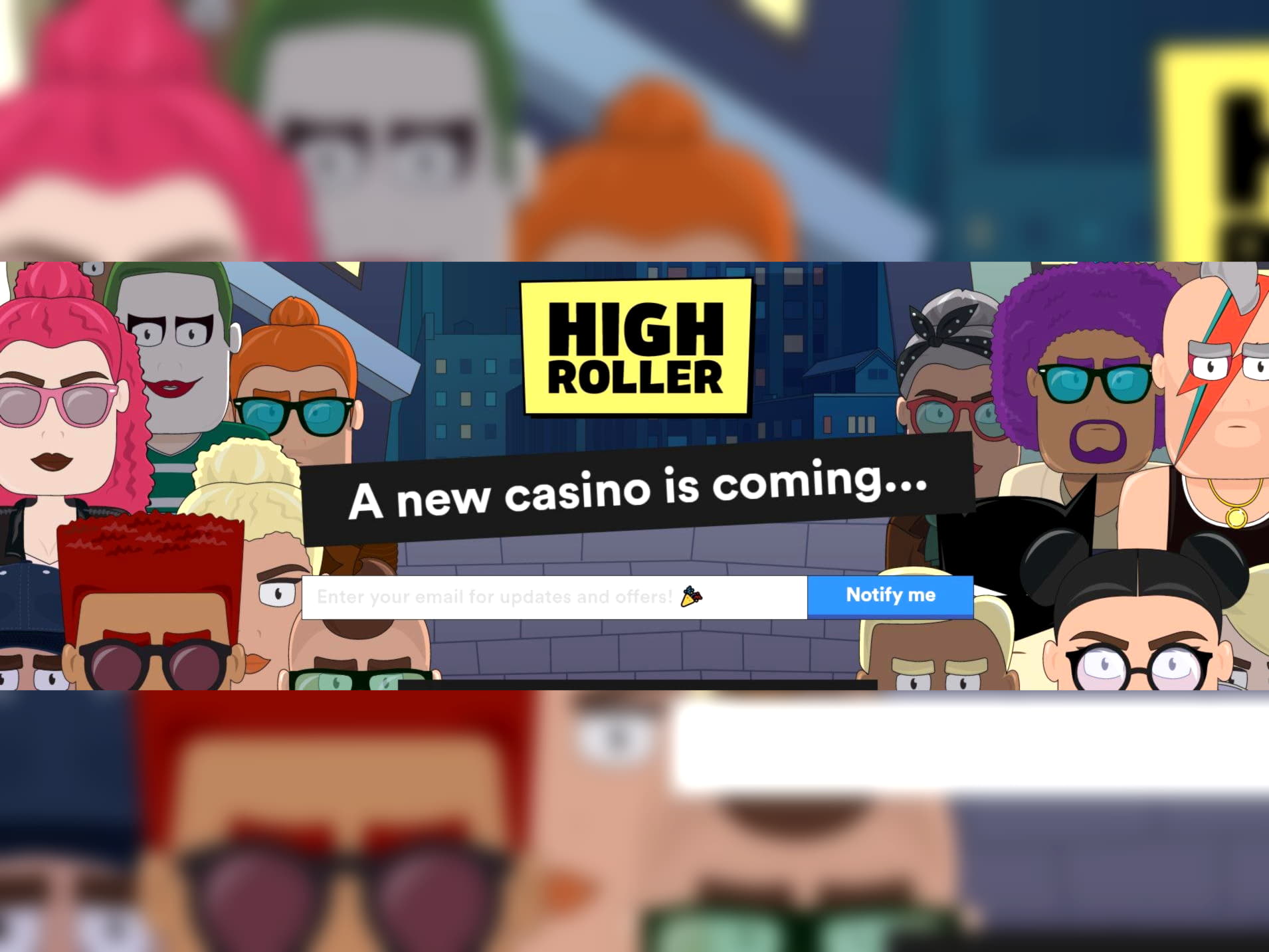 EURO 1850 NĖRA IŠĖDIMO Mrgreen Casino