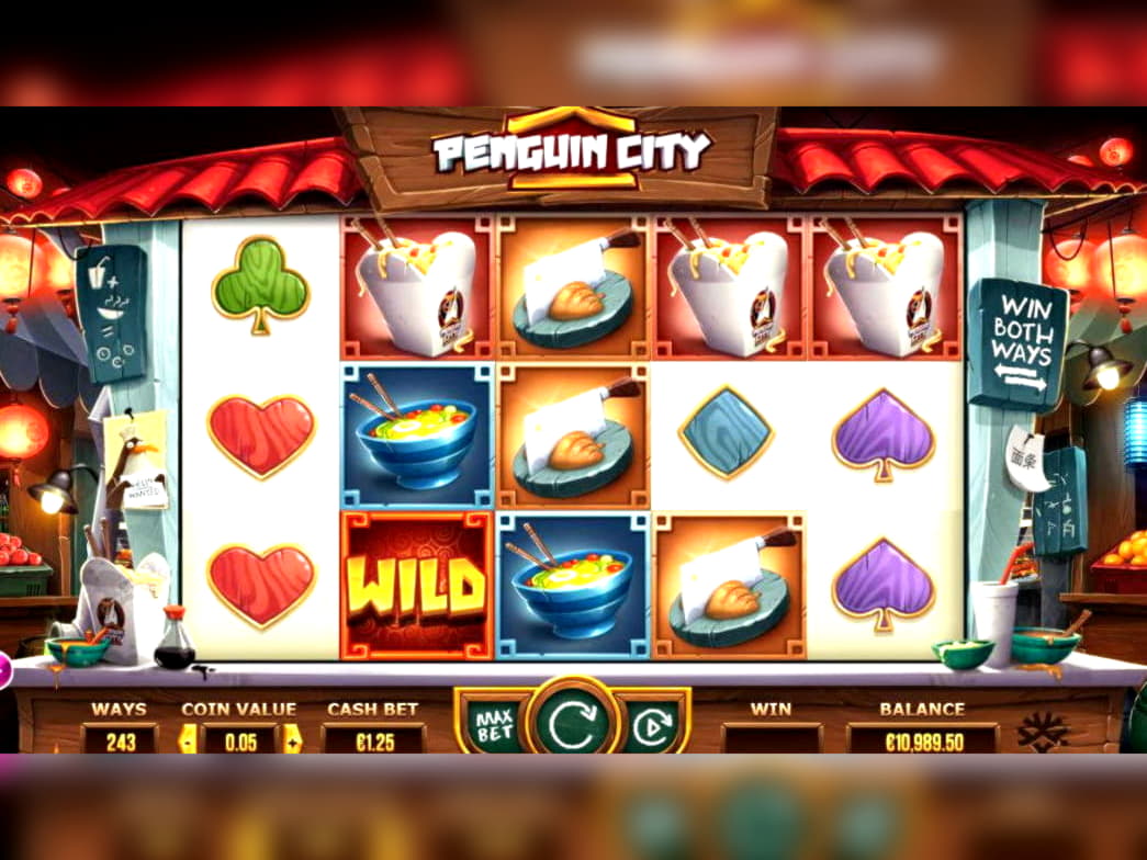 $88 NEMOKAMAS CHIP CASINO Cherry Jackpot kazino