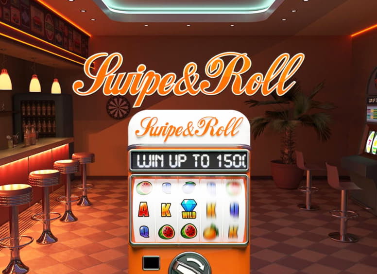 40 nemokami sukimai „Spinit Casino“.