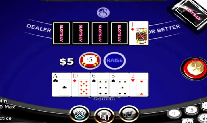 790% Indėlių atitikties premija Gaming Club Casino